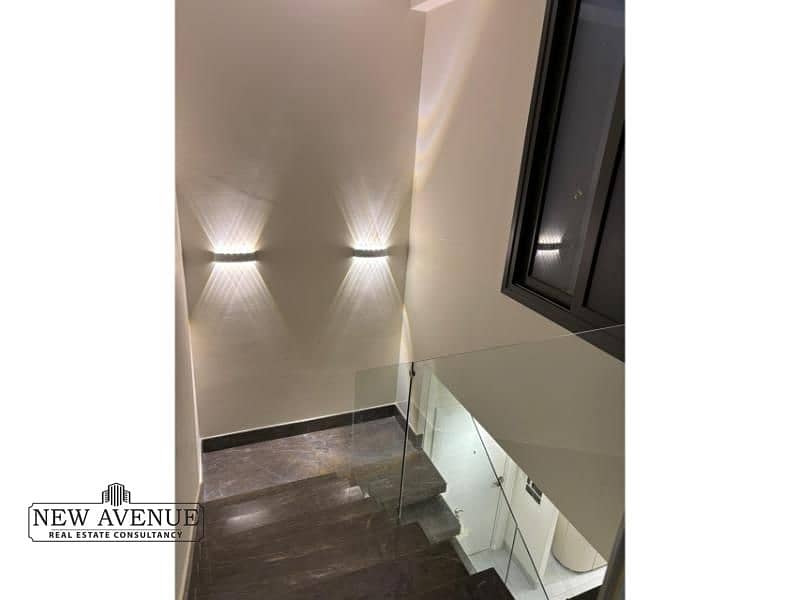 8 WhatsApp Image 2025-10-29 at 5.23. 07 PM. jpg