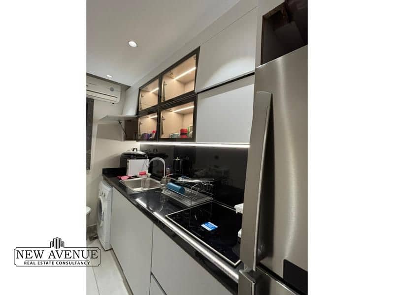 9 WhatsApp Image 2025-10-29 at 5.23. 23 PM. jpg