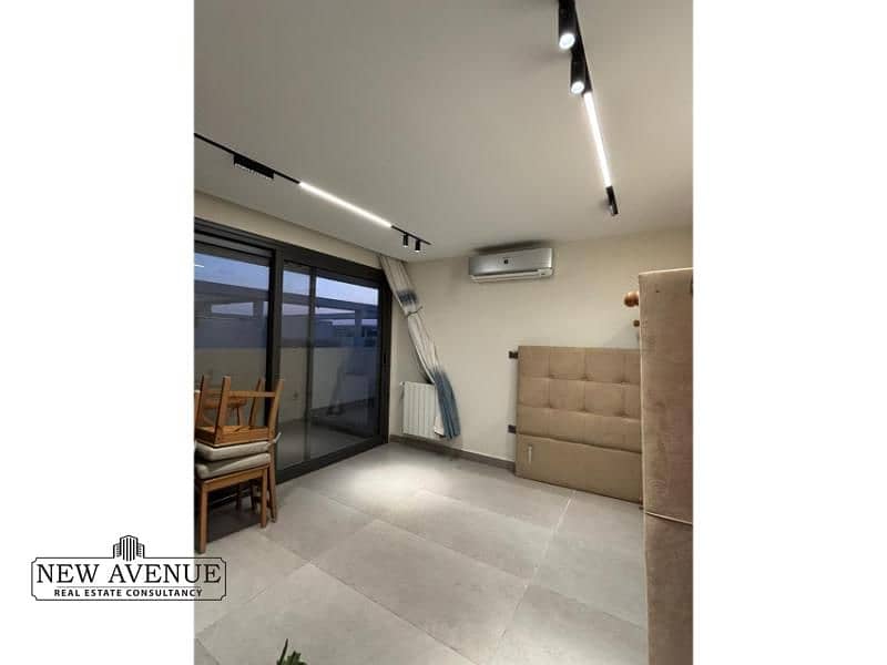 10 WhatsApp Image 2025-10-29 at 5.23. 33 PM (1). jpg