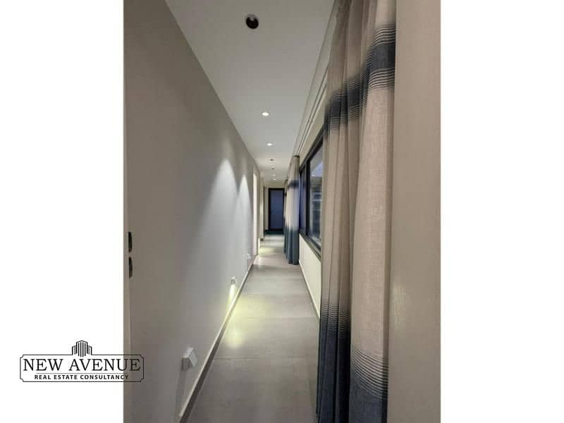 11 WhatsApp Image 2025-10-29 at 5.23. 34 PM. jpg