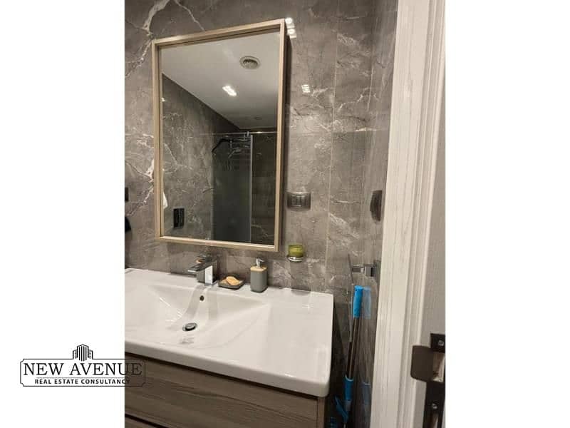 12 WhatsApp Image 2025-10-29 at 5.23. 09 PM. jpg