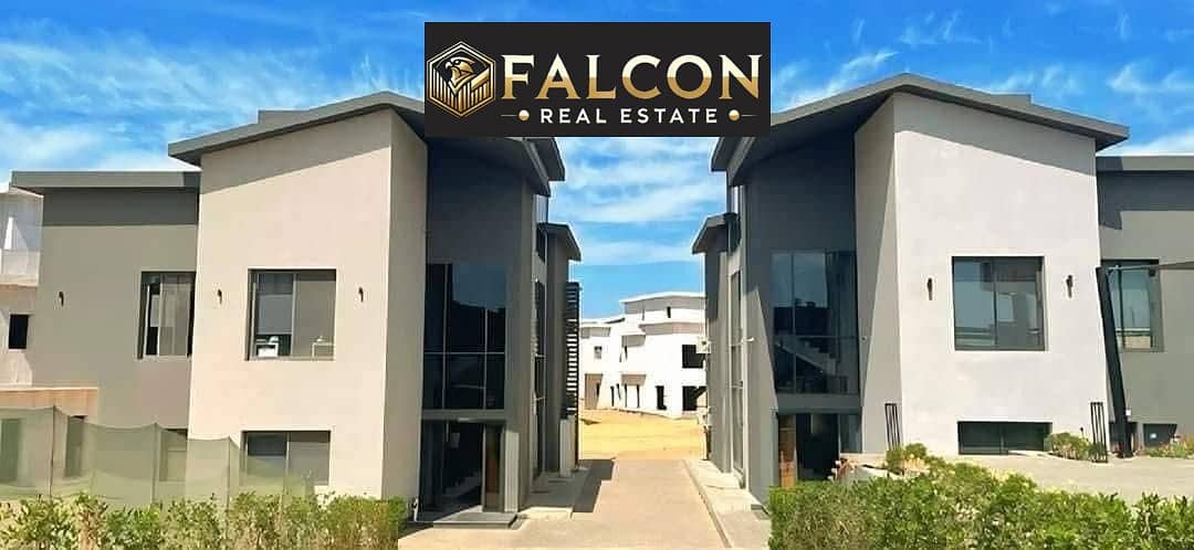 5 5c38d8d7-d1b3-46a2-a73a-0a1bda622b79. jpeg