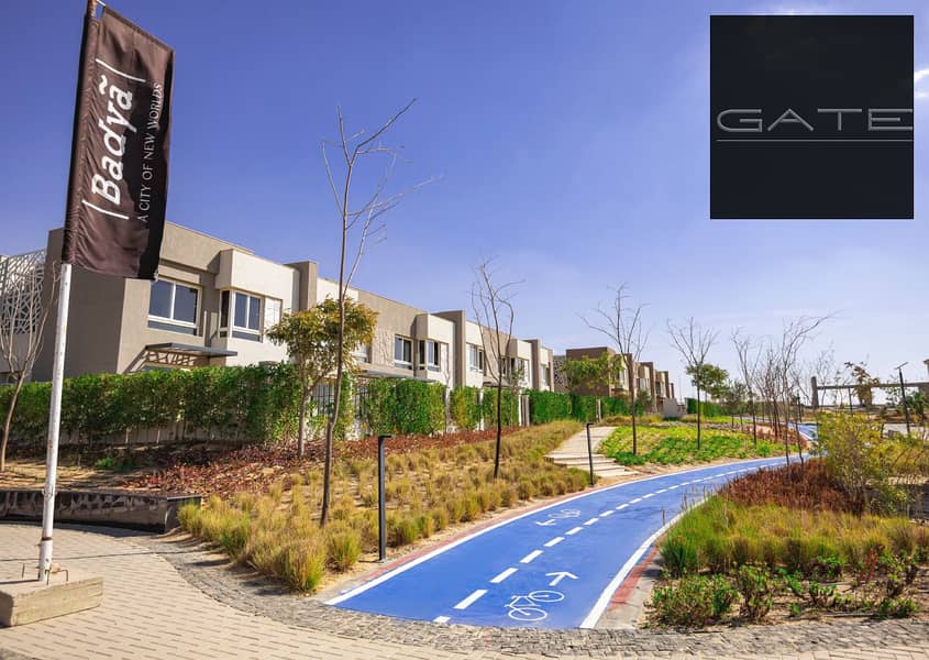 10 Screenshot_6. png