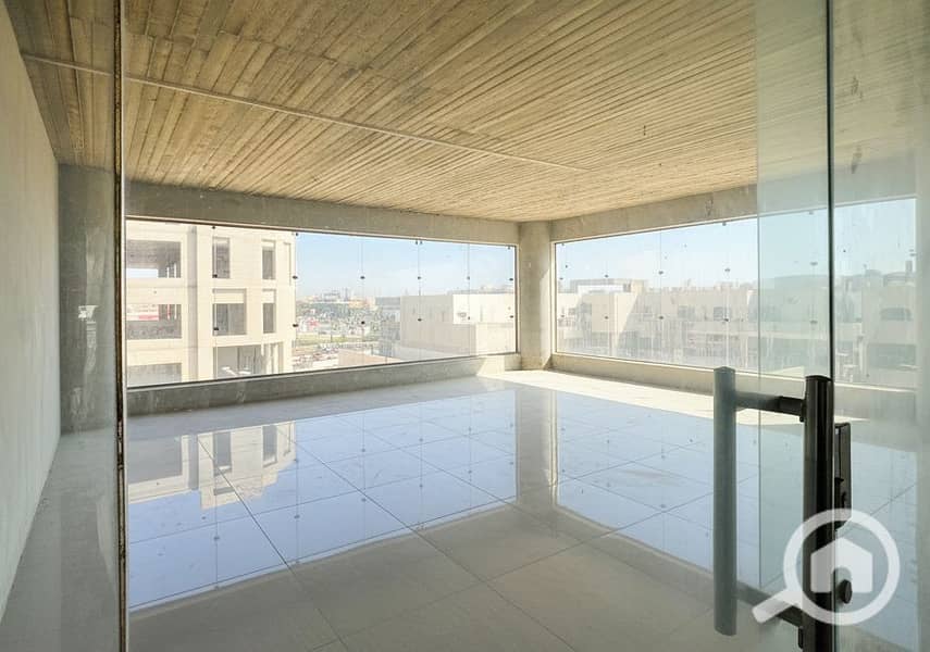 8 Generated Image September 15, 2025 - 2_58PM. png