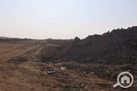 Residential Land for Sale in 6th of October, Giza - 1. jpg