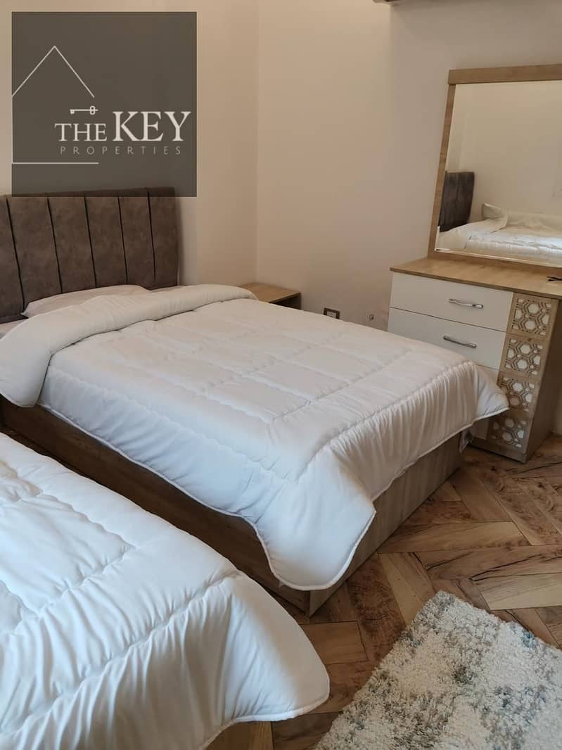 3 25dda54f-0b64-457c-8208-0bf407697fb4. jpg