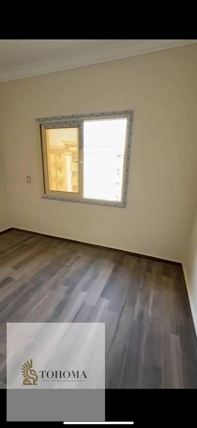 3 Bedroom Flat for Rent in New Cairo, Cairo - cd7fefeb-e48c-4e2d-b3ff-9232fbff06f3. jpg