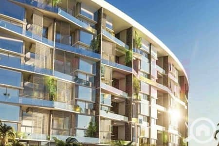 4 Bedroom Villa for Sale in Smoha, Alexandria - 456763065_936641951831041_5659839821218352683_n. jpg