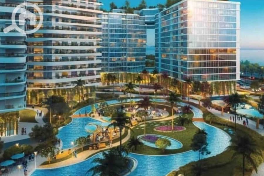 4 457274366_936641968497706_7826790344485313154_n. jpg