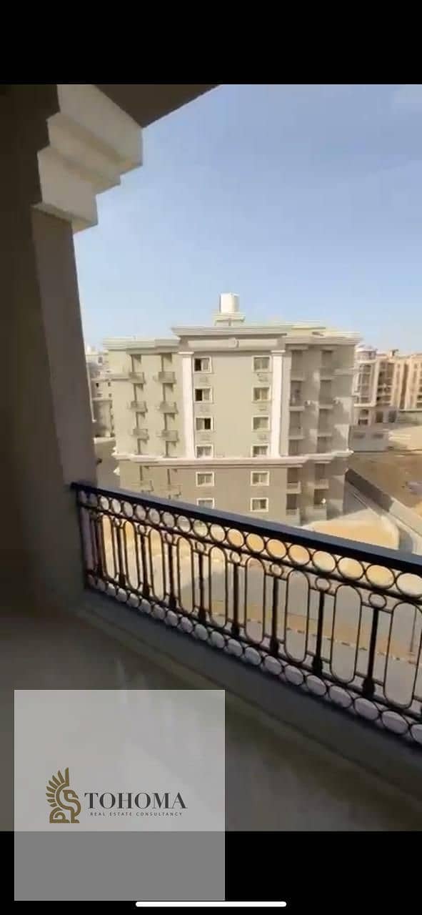 2 81929693-972a-4045-84a7-78bc017a8665. jpg