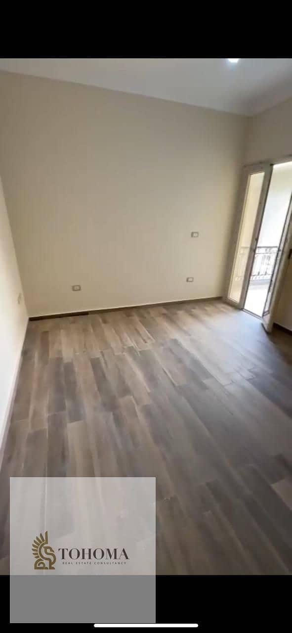 3 78a419b3-a578-4374-930f-621309975e84. jpg