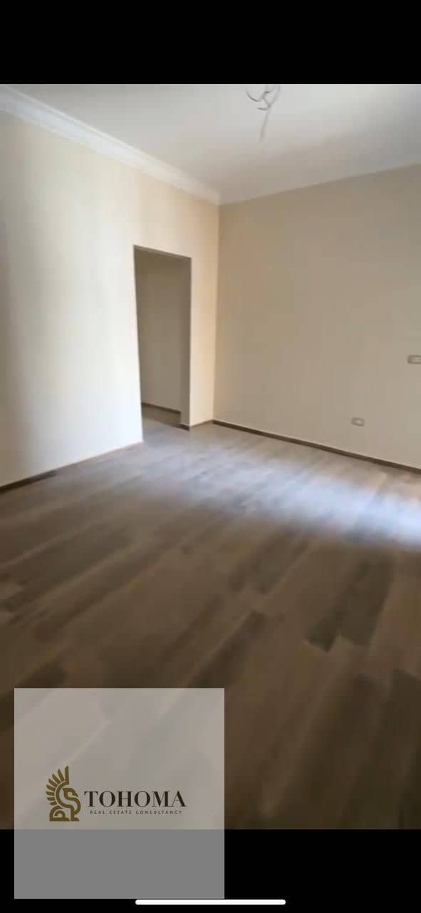 4 31edbd7d-3a65-4a00-a558-60006a43daac. jpg