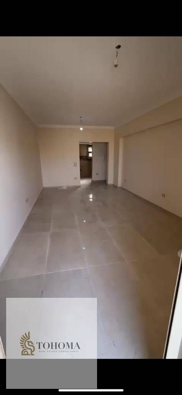 5 4b5ff520-dff8-4443-9b48-20f8e2e17b9f. jpg