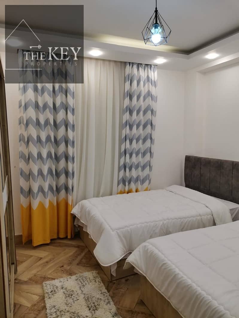 6 d213037f-484a-4add-817d-cf61f9c23ae7. jpg