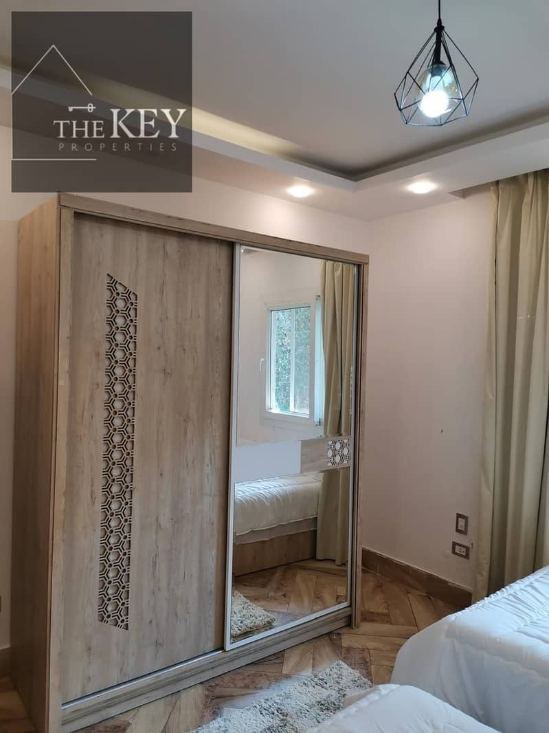 7 01b99f80-e7ca-4456-ac73-e5837930b4ee. jpg