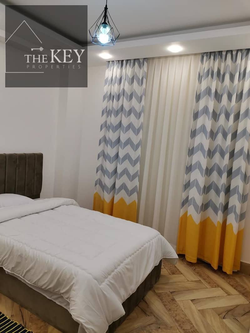 8 6523fab0-7b10-4cf9-816a-a61c0ce1ccae. jpg