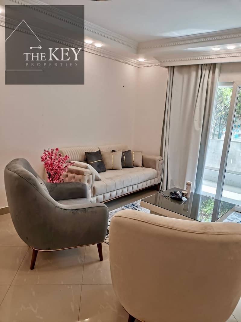 9 a84edc33-ad2b-41d4-982f-186f13e27cdb. jpg