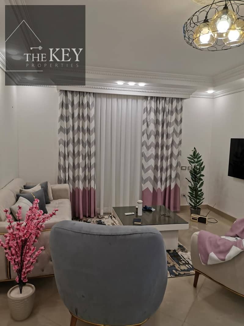 10 d352b917-f5eb-4fdf-8150-93aab77372fa. jpg