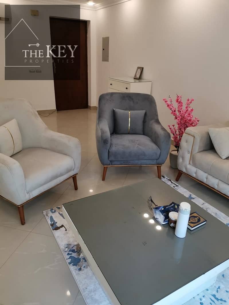 11 cbe2eaf8-8f7f-44bd-97f1-d9b7a7233833. jpg