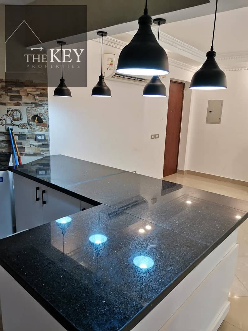 14 82927f8b-e6d0-474e-bf12-5bd7b8c67d3f. jpg