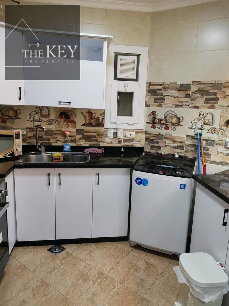 17 bdc357e8-48fd-4138-996b-828a4fdeb26d. jpg