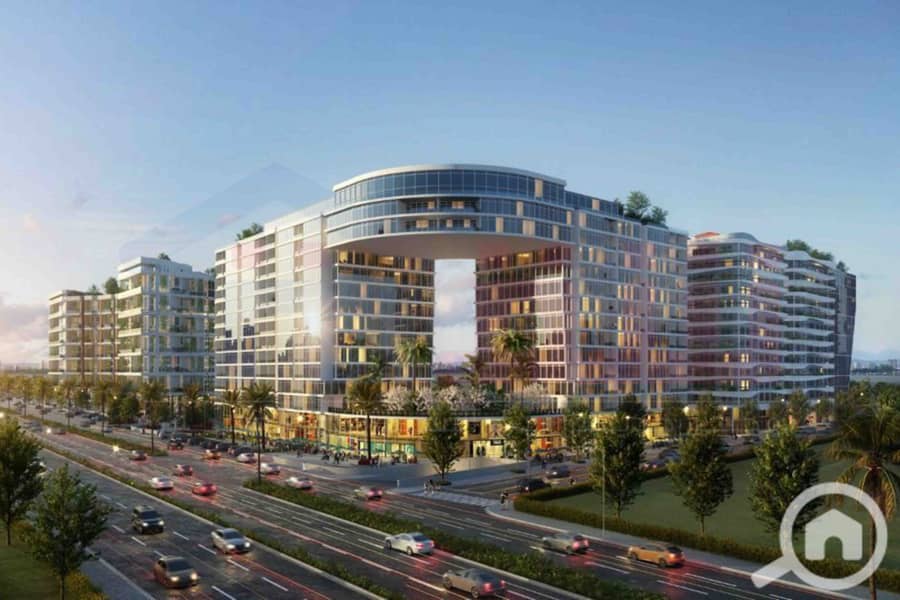 6 WhatsApp Image 2022-06-05 at 3.44. 30 PM. jpg