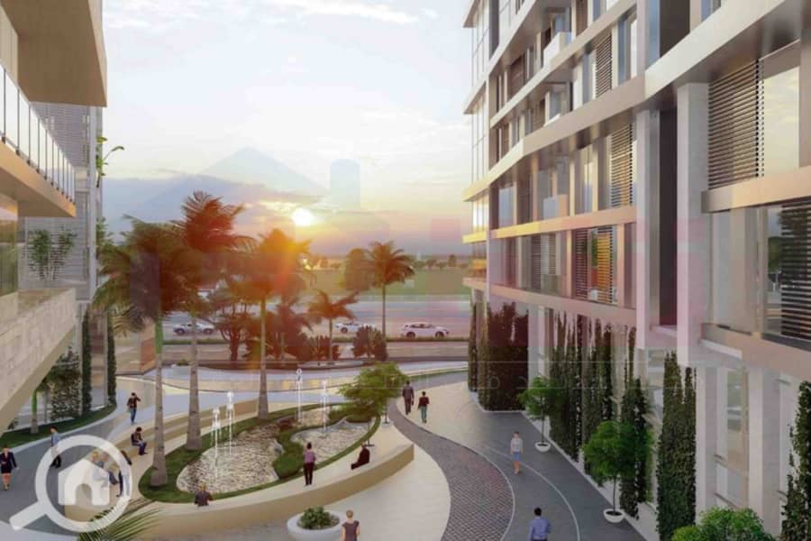 9 WhatsApp Image 2022-06-05 at 3.44. 32 PM. jpg