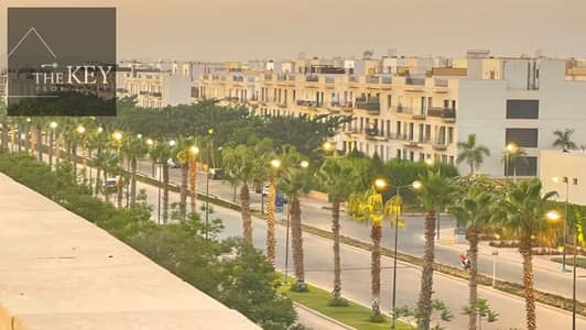 غرفة  للايجار في الشيخ زايد، الجيزة - WhatsApp Image 2025-10-30 at 5.46. 58 AM. jpeg