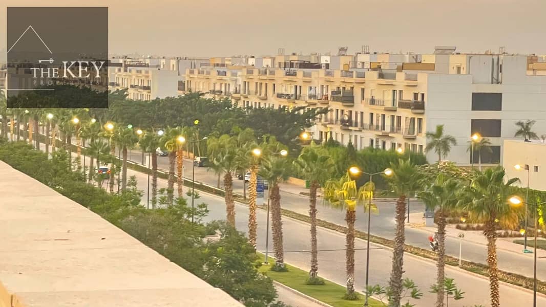 WhatsApp Image 2025-10-30 at 5.46. 58 AM. jpeg WhatsApp Image 2025-10-30 at 5.46. 58 AM. jpeg