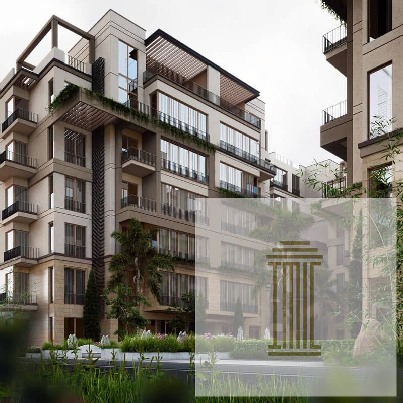 WhatsApp Image 2025-10-30 at 12.02. 40 PM. jpeg WhatsApp Image 2025-10-30 at 12.02. 40 PM. jpeg