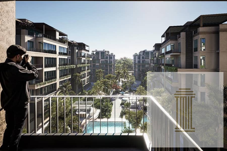 5 WhatsApp Image 2025-10-30 at 12.02. 41 PM (4). jpeg