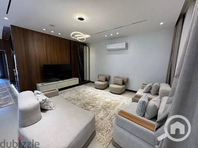 3 Bedroom Villa for Rent in Madinaty, Cairo - 2f83661f-c7ce-44e2-8352-e0387c373146. jpg