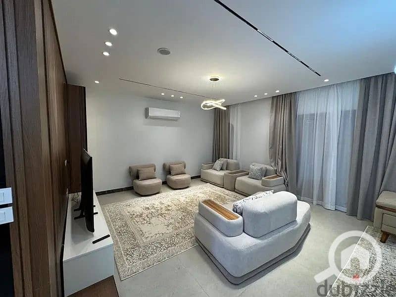 3 3d646e1a-391d-4f50-8c88-9e1432128f75. jpg