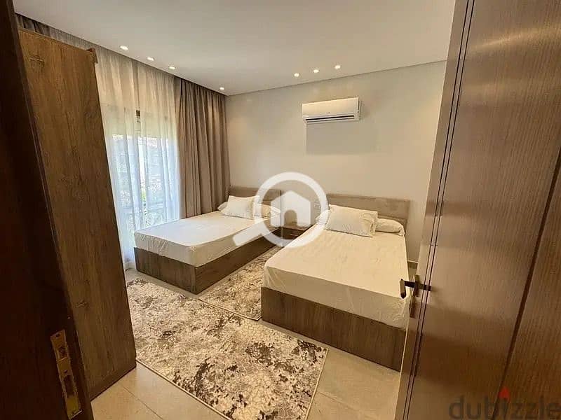 7 9f749a00-f146-42ab-b023-33e178d1373d. jpg