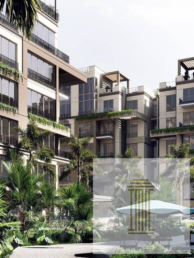 7 WhatsApp Image 2025-10-30 at 12.02. 41 PM (2). jpeg