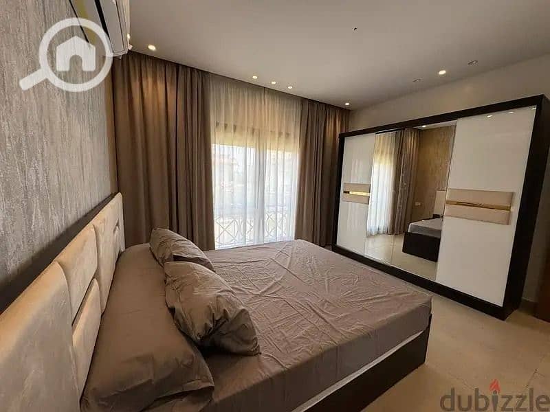 8 11a347ba-9a77-453a-983a-73f79ec568c4. jpg