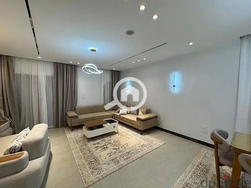 11 555faa4c-1a31-4258-ae02-15f571730f9d. jpg