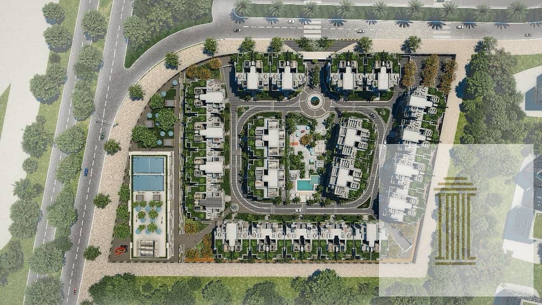 12 WhatsApp Image 2025-10-30 at 12.02. 42 PM (1). jpeg