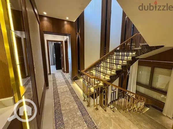 13 1676bab9-8ea3-41cd-a820-4f297ec415ce. jpg