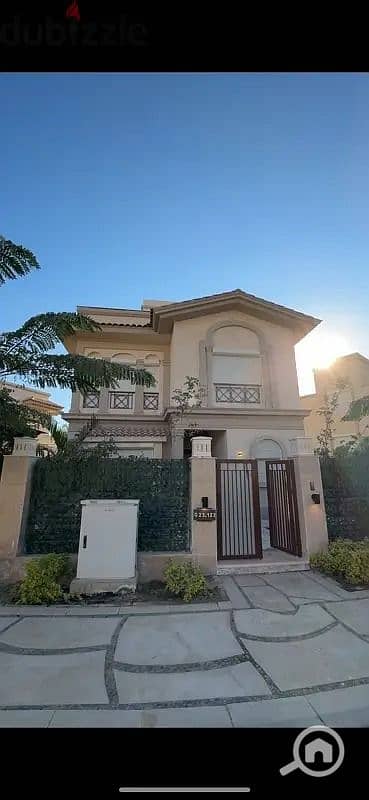 14 66007000-276f-4d16-bc4c-94cf8d6e30af. jpg