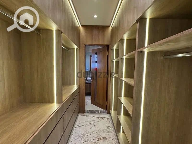 17 c713a913-4203-42e3-9f00-50bb90851665. jpg