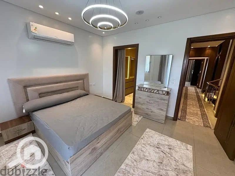 18 c746b432-4819-48ec-b876-6bc0738fc6a3. jpg