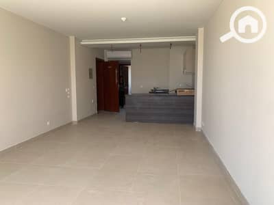2 Bedroom Chalet for Sale in Ain Sukhna, Suez - WhatsApp Image 2025-10-26 at 16.06. 14_a3e37127. jpg