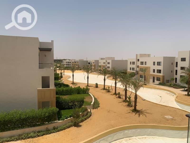 7 WhatsApp Image 2025-10-26 at 16.06. 14_72fcbd0a. jpg