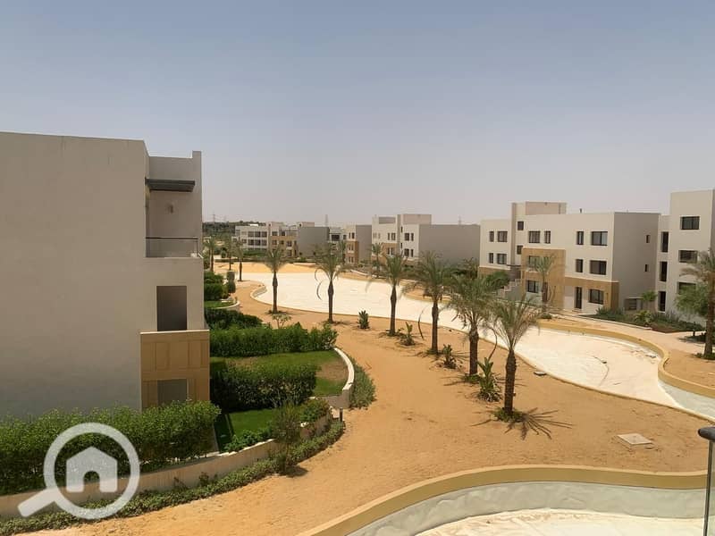 8 WhatsApp Image 2025-10-26 at 16.06. 14_84112ef7. jpg