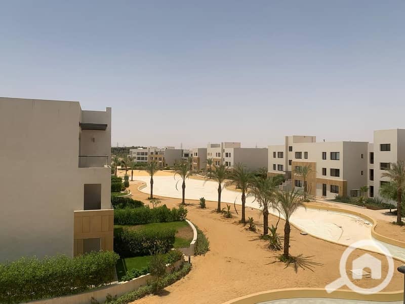 9 WhatsApp Image 2025-10-26 at 16.06. 14_cad37c53. jpg