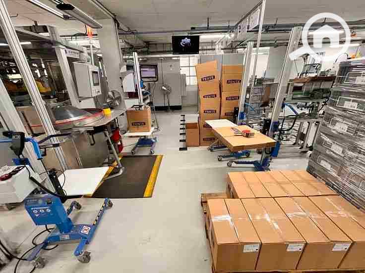 1000214194. jpg 1000214194. jpg