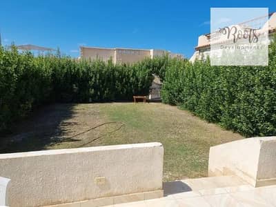 3 Bedroom Villa for Sale in North Coast, Matruh - WhatsApp Image 2025-10-24 at 3.31. 25 PM (1). jpeg