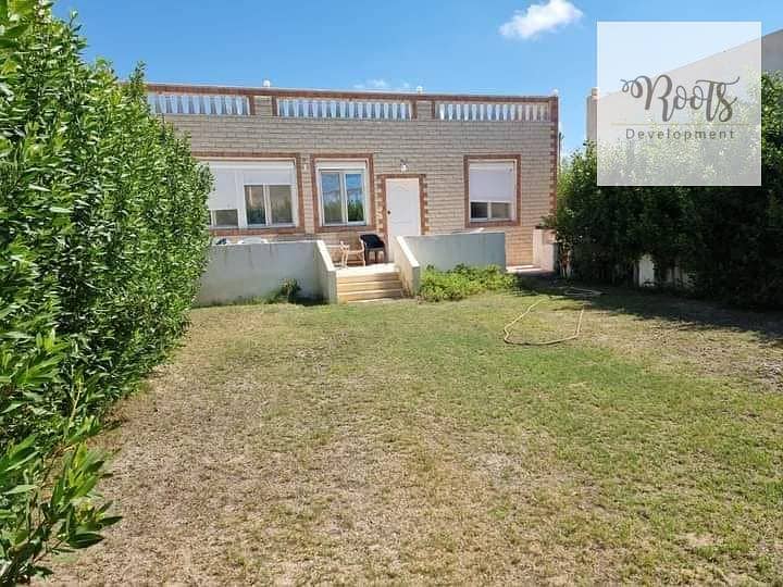 2 WhatsApp Image 2025-10-24 at 3.31. 29 PM (2). jpeg