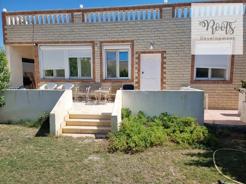 3 WhatsApp Image 2025-10-24 at 3.31. 27 PM (3). jpeg